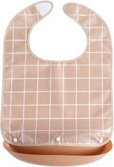 Item thumbnail for item 72da9245-66f6-4a84-85e3-0fc3d932589b