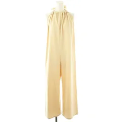 2025年最新】BASErange レディース サロペット・オーバーオール