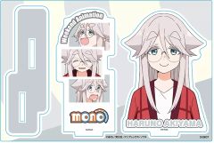 中古】アクリルスタンド・アクリルパネル 白坂小梅 「アイドル