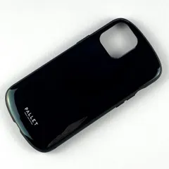 新品 未使用 iPhone12ProMax 超軽量 極薄 耐衝撃 黒 ブラック 耐衝撃 シンプル お洒落