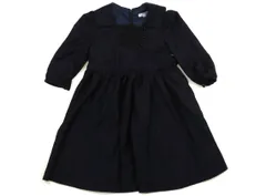 【キャサリン・コテージ/CatherineCottage】ワンピース 120サイズ 女の子【子供服・ベビー服】（1755106）