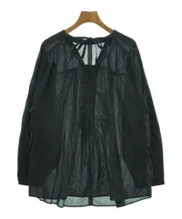 17SS JOURNAL STANDARD relume ジャーナルスタンダード レリューム★10oz ワイド デニム 5ポケット パンツ/サイズ38