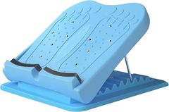 Item thumbnail for item 8ff17147-f4bd-46e0-854c-e8dba6132e4f