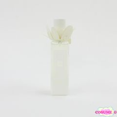 限定】初代限定ボトル ジョーマローン スターマグノリア 100ml ほぼ満