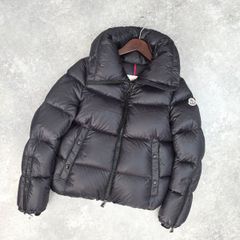 CELINE セリーヌ × クリスチャンマークレー 19SS WHOOMOOOOM