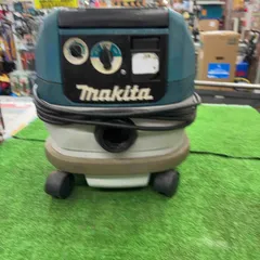 2025年最新】マキタ vc0830の人気アイテム - メルカリ 2025年最新】マキタ vc0830の人気アイテム - メルカリ