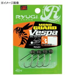 Item thumbnail for item 972b36b4-79e3-4d8f-8b80-13d222ff9ea6