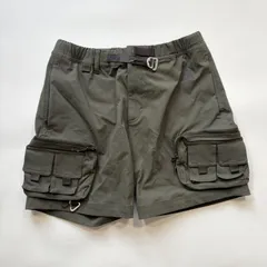 2025年最新】nike acg ナイロンパンツの人気アイテム - メルカリ