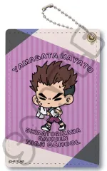 2025年最新】山形隼人の人気アイテム - メルカリ