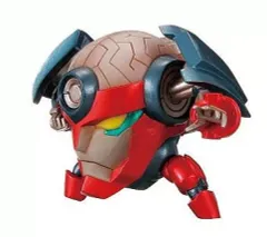 2025年最新】天元突破グレンラガン ニアの人気アイテム - メルカリ