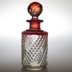 2025年最新】オールドバカラ デカンタの人気アイテム - メルカリ