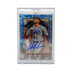 K*u様 2026 Toppsムーキーベッツ 独立記念日68/76 - メルカリ