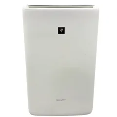 【中古】SHARP/KI-NS50-W 2025年最新】ki-ns50-wの人気アイテム - メルカリ