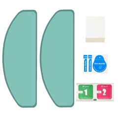 Item thumbnail for item 12e4747b-9066-4aa4-a919-f6b0518b20e2