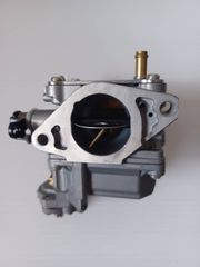 【新品】TOHATSU (トーハツ)MFS20C/D  キャブレター　在庫処分セール