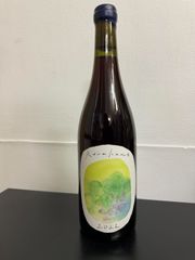 日本ワイン じきの畑 夕2024 - メルカリ