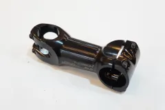 2025年最新】トムソン THOMSON X4 STEM X4 ステムの人気アイテム