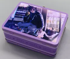 2025年最新】万象院ハッカの人気アイテム - メルカリ