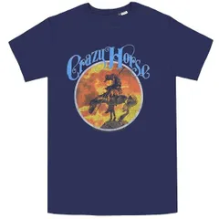 2025年最新】ニールヤング tシャツの人気アイテム - メルカリ