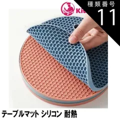 2026年最新】NISHI ブルマの人気アイテム - メルカリ