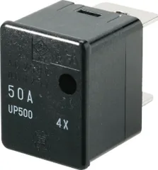 警報用UPヒューズ 50A UP500