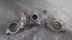 KSR110　KL110A-002xxx　の　トップブリッジ:#1718678136