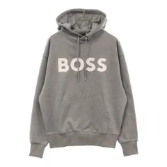 2025年最新】hugo boss パーカーの人気アイテム - メルカリ