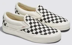 2024年最新】vans スニーカー 30cmの人気アイテム - メルカリ