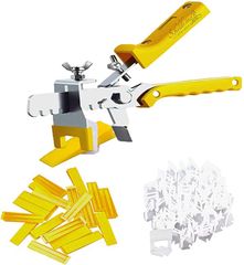 Item thumbnail for item 7e80fbd2-b35d-46b4-beee-d81e6c515e98