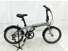 2023年最新】折り畳み自転車 ternの人気アイテム - メルカリ