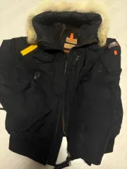 2025年最新】パラジャンパーズの人気アイテム - メルカリ