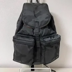 2025年最新】ポーター 迷彩 30周年の人気アイテム - メルカリ