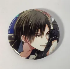 2025年最新】宗司 ツキプロの人気アイテム - メルカリ