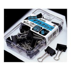 Item thumbnail for item 7128662c-4ac3-431b-88db-89ad20a2b5a4