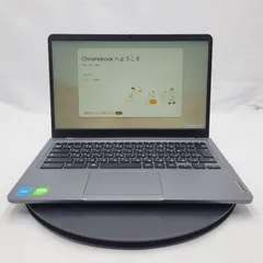 2025年最新】CHROMEBOOK ジャンクの人気アイテム - メルカリ