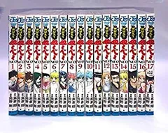 タイムセール【全巻セット】地獄先生ぬ～べ～ NEO S 全52巻 タイムセール【全巻セット】地獄先生ぬ～べ～ NEO S 全52巻