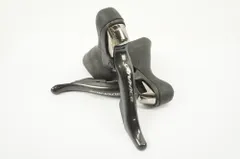 SHIMANO シフター ST-7900 左右セット シフトインナーケーブル付 csgrip_939