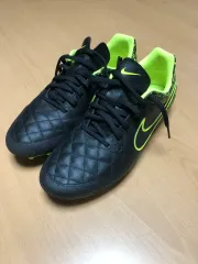 2025年最新】ティエンポ 5の人気アイテム - メルカリ