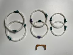 Item thumbnail for item d99cb065-40e5-494c-9a46-0f56ce3bee14