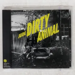 2026年最新】セクシーストーンズレコードの人気アイテム - メルカリ