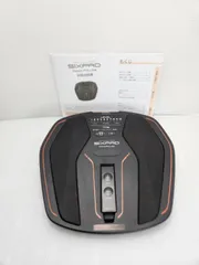 2025年最新】sixpad foot fit liteの人気アイテム - メルカリ
