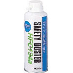 Item thumbnail for item d257ee6e-3884-48be-85cb-fa9d707cd79d