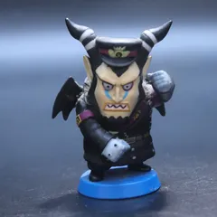 2025年最新】インペルダウン編の人気アイテム - メルカリ