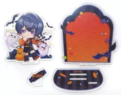 2025年最新】未定事件簿 アニメイトの人気アイテム - メルカリ