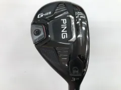ピン　tour 173-85S ３Ｕ　40.25 ピンツアー 173-85 R 40.25inch 3U シャフト
