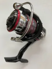 購入サイト 値下げ‼️【新品未使用】月下美人X 2000S-P ダイワ DAIWA