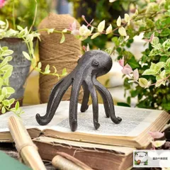 鉄製の置物。 61PAGaEvBZL._UF350,350_QL50_.jpg