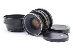 ★マミヤ MAMIYA-SEKOR 127mm F3.8 RBマウント 単焦点 マミヤ MF中判用交換レンズ★ #1811AW66