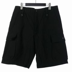 バーバリーブルーレーベル BURBERRY BLUE LABEL ノバチェック