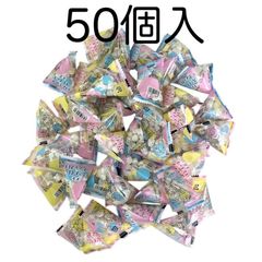 お菓子 プチホワイトマシュマロ 2ｇ×【40個入】 個包装 持ち運びに便利 景品 お祭り イベント 駄菓子